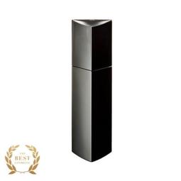 POLA B.A 洗面乳N(100g)-國際航空版【美麗購】 歷史價格詳細信息