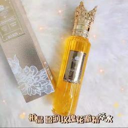 盈銳白色競技健美操男女兒童比賽訓練鞋啦啦操軟底減震爵士體操鞋 歷史價格詳細信息