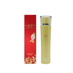 BK櫻草黃系列15m網紅新款顯白光撩膠 甲油膠 指甲油 暈染漸層底膠封層加固膠平衡液 凝膠指甲 現貨～ 歷史價格詳細信息