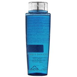 《LANCOME 蘭蔻》清柔卸妝乳 400ML 歷史價格詳細信息