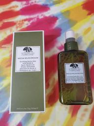 ORIGINS 品木宣言 Dr.WEIL青春無敵靈芝光潤機能水(200ml)X2-新版-國際航空版 歷史價格詳細信息