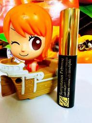 【雅雅百貨】8雙日式尖頭竹木筷子 木筷 木製餐具 筷子天然竹木筷木製筷環保筷子日式木筷子日式木質筷子壽司尖頭木筷子 -滿299發貨唷~-滿299發貨唷~ 歷史價格詳細信息