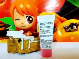 2023新5G超清投影儀家用高清迷你臥室別墅影院電視投影白天直投公司開 歷史價格詳細信息