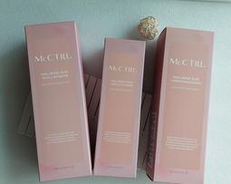 《省大大》【McCTILL 美珂媞歐】全胜肽逆時瞬效極萃安瓶 (1.5ml/5入 ) 濃縮型精華 保濕精華液 歷史價格詳細信息