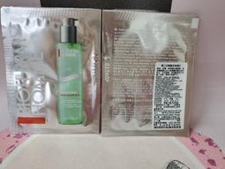 【Biotherm 碧兒泉】男仕 活泉保濕全步驟組(潔顏露125ml+保濕水200ml+保濕乳液75ml) 歷史價格詳細信息