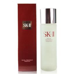 【請先露露聯繫】Thermo Scientific Niton Apollo手持式 LIBS 分析儀~金屬中低含碳量分析 歷史價格詳細信息