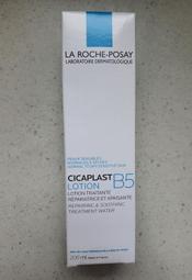 全新 密理博 過濾器 出清 millipak 100 millipore 0.22um filter 歷史價格詳細信息