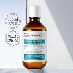 美倫玫韓版毛呢雲朵貝雷帽子女秋冬季百搭八角帽休閑時尚文藝 歷史價格詳細信息