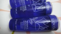 ((100元立即購))☆就是愛美妝☆ALBION 艾倫比亞 健康化妝水N~27ml~日本每13秒熱銷1瓶，年年熱銷百萬 歷史價格詳細信息