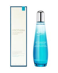 BIOTHERM 碧兒泉 奇蹟活源精露夜間發光組｜保濕 精華 去角質 奇蹟水｜官方旗艦店 歷史價格詳細信息
