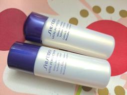 [麗水生活] 愛科濾淨RO-115AI 桌上型智慧飲水機(包裝內均含有濾芯、水壺) 歷史價格詳細信息