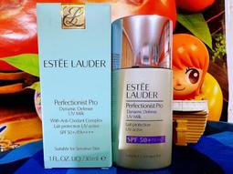 【公司貨】 2024新智慧手錶?LINE FB來電心率健康運動藍牙智能穿戴智慧手錶手環男女電子錶對錶節 歷史價格詳細信息