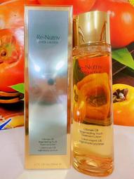 雅詩蘭黛 白金級極萃賦活花秘凝露 50ml 百貨公司專櫃貨(旅行用) 新版 歷史價格詳細信息