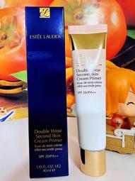 雅詩蘭黛 粉持久天生美肌乖乖乳 15ml 百貨公司專櫃貨（旅行用） 歷史價格詳細信息