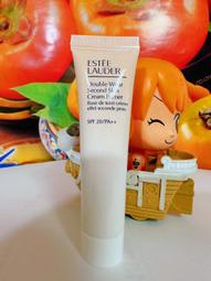 【乖乖】乖乖萬用大桌墊 歷史價格詳細信息