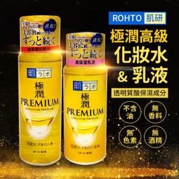 水解酸化填料池潛水攪拌機選型 南京凱普德 歷史價格詳細信息