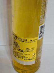 《CLARINS 克蘭詩》純淨化妝水_保濕200ml 歷史價格詳細信息