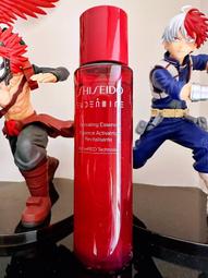 百貨公司專櫃寵物衣服 迪士尼 米妮 歷史價格詳細信息