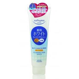 ＊人人美**人人美*3W魔力蜜粉30G#23共2款 歷史價格詳細信息