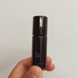 [送隨身瓶]WellnuX有感系列NV5⁺維妮舒 嫩白凝膠 (36ml女性私密美白) 極嫩白皙銀瓶配方加強版 歷史價格詳細信息