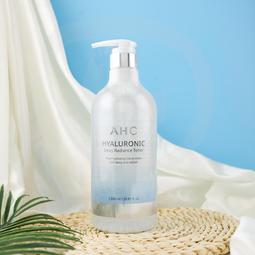 AHC玻尿酸精華液50ml 現貨【小黃豬代購】 歷史價格詳細信息