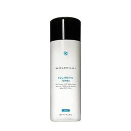 【SkinCeuticals】維他命B3活膚緊緻乳霜 4ml Metacell Renewal B3 歷史價格詳細信息