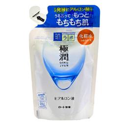 ROHTO肌研 極潤保濕泡洗顏(薏仁)160ml【小三美日】D145638 歷史價格詳細信息