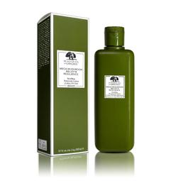 100%正品Balenciaga 281770 Giant 12 City 小銀釦機車包 1000 黑色 現貨 特價 歷史價格詳細信息