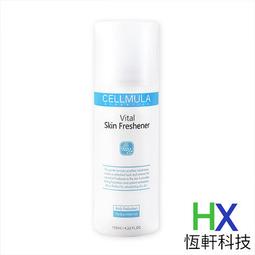 【恆軒科技】蓓儷莎美學中心 外泌體 養護 育髮 頭皮修護精華液 30ml 民視 姊妹亮起來節目介紹 孔鏘老師推薦 歷史價格詳細信息