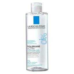 LA ROCHE-POSAY 多容安清潔卸妝乳 400ml Vivo薇朵 歷史價格詳細信息