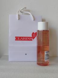 專櫃購買Lee 軍裝風MA1棒球外套黑灰色 XL 歷史價格詳細信息