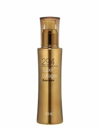 &lt;公司貨 快速出貨&gt;LUDEYA 3合1微臻全能氣墊粉餅 氣墊12g/遮瑕2.5g/唇頰霜1.3g 一顆完妝 小凱老師推 歷史價格詳細信息