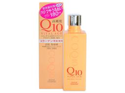 KOSE 高絲 Q10特級修護手霜(80g)【小三美日】D389401 歷史價格詳細信息