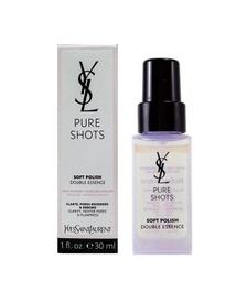 YSL  極效活萃淨亮晶透露 150ML 仙女水 廠商直送 現貨 歷史價格詳細信息