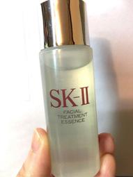 *人人美*公司貨 MOSCHINO 莫斯奇諾 珍珠熊 女性淡香精 100ml 歷史價格詳細信息