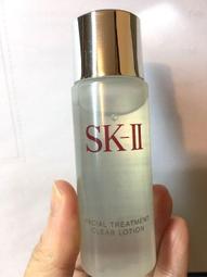 *人人美*采粧大師 SBR 天然乳膠 專業化妝海綿 膚色 #815 (一片) 歷史價格詳細信息