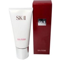 *人人美*SKII SK2 青春露 30ml 公司貨 歷史價格詳細信息