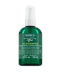 KIEHL'S 契爾氏 ~Tote  拖特包/  提包/ 肩背包 / 側背包 / 方包 A4可入 全新 ( 購物袋 ) 特價 只有一個☆直購↘ 歷史價格詳細信息