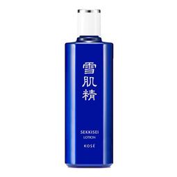 KOSE 高絲雪肌精360ml (兩款)   Vivo薇朵 歷史價格詳細信息