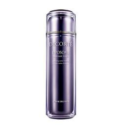 COSME DECORTE黛珂 超微脂修護源露-瑩潤粹白擊黑瞬采-LIPOSOME - 面膜組合任選() 現貨 廠商直送 歷史價格詳細信息