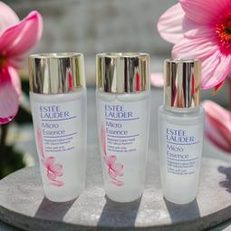 ESTEE LAUDER 雅詩蘭黛 原生露爆水組(專櫃公司貨) 歷史價格詳細信息