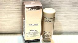 【千代】特價 德國Ravensburger專用拼圖毯（1000-3000片）雷諾瓦拼圖 歷史價格詳細信息