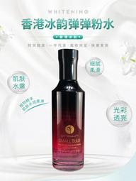 []小燈鉤30mm圓管舞燈光掛鉤帕燈燈鉤光束燈燈鉤6061鋁合金環形扣 歷史價格詳細信息