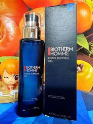 《阪神宅女》2024新歀 蘭蔻 零粉感超持久粉底 SPF48/PA++5ml色號PO-01 全新百貨公司專櫃貨(旅行用） 歷史價格詳細信息