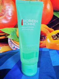 《阪神宅女》2024新歀 蘭蔻 零粉感超持久粉底 SPF48/PA++5ml色號PO-01 全新百貨公司專櫃貨(旅行用） 歷史價格詳細信息