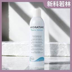 新科若林-長效修護保濕乳50ml 歷史價格詳細信息