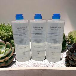 AVCA 防脫髮茶樹養髮液200ml 歷史價格詳細信息