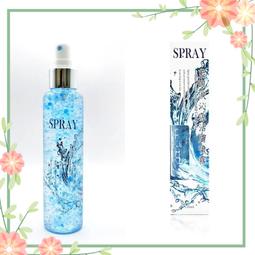 安欣二姑 蘆薈蜂膠牙膏 蘆薈 蜂膠 牙膏 潔白 白皙 淨齒 護理 草本 口腔呵護 牙膏 買5送1 安欣 安欣達生物科技 歷史價格詳細信息