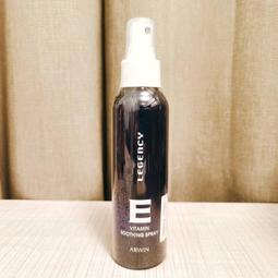 【ARWIN 雅聞倍優】黃金胎盤極緻金露120ml+保加利亞玫瑰水120ml 歷史價格詳細信息