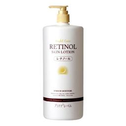 先科1000A新款超高清投影儀 投影器 高清投影儀 家用辦公臥室手機墻投家庭影院宿舍 歷史價格詳細信息